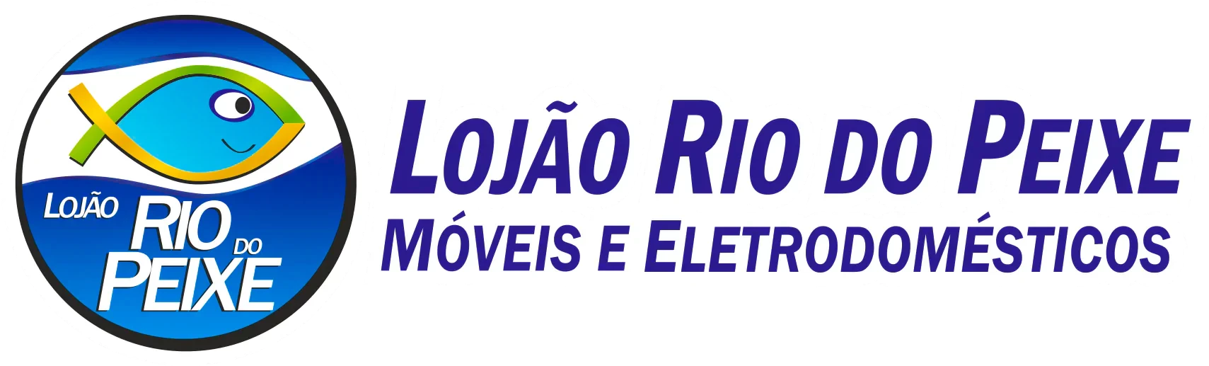 Lojão Rio do Peixe