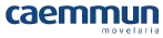 CAEMMUN MOVELARIA